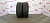 Легковые шины б/у 48369 Шина б/у Triangle Sport 195/60 R15 (лето) купить с бесплатной доставкой в пункты выдачи в Петербурге